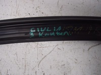 фото thumb №8, Верхний молдинг дверь giulia левый задняя