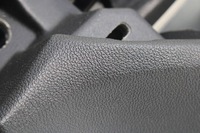 фото thumb №9, Bmw 3 m3 g20 g21 консоль pulpit приборная панель приборная приборная панель pulpit g80 g81 4 m