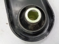 фото thumb №8, Citroen c4 cactus lift важіль важіль правий ідеальний стан