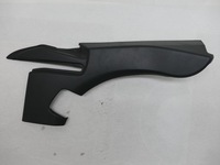 фото thumb №1, Peugeot 207 cc cabrio защита сиденья левый зад левая