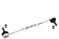 фото thumb №2, З'єднувач стабілізатора l p renault grand scenic ii