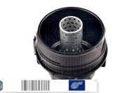 фото thumb №10, Blue print adbp990026 крышка, корпус фильтра масло