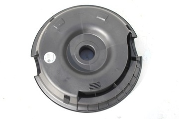 фото thumb №15, Vw golf 7 sportsvan динаміки dynaudio + підсилювач 5g0035456 озвучення 1