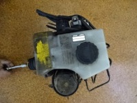 фото thumb №7, Land cruiser 120 04r насос abs 5 разъёмов тормозная