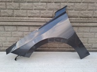 фото thumb №1, Opel astra l vi 6 2022- крила лівий передній