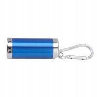 Купить Kieszonkowa пепельница przenośna turystyczna брелок, фото thumb