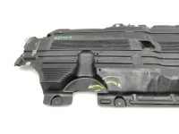 Mercedes glc w254 накладка нижняя плита левая a2546805500 с Разборки, фото thumb