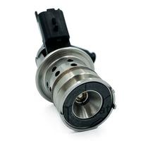 фото thumb №10, Форсунка каталізатора peugeot 208/301/508/partner citroen berlingo/c3/c4