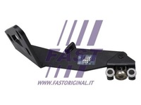 фото thumb №7, Напрямна двері master 98- bok dol set