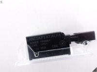 фото thumb №3, Ferrari roma f169 sf90 f173 monza лампа освещение led обивка дверь