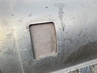 фото thumb №9, Катализатор dpf fap датчик 2.3 dci renault master iv 4 fwd adblue 19-21 rok