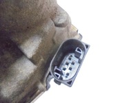 фото thumb №7, Opel agila a дросельна заслінка 9157512 1,2 16v 0280750044