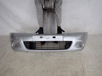 фото thumb №11, Renault clio ii 2 campus lift 09-12 бампер перед передний 8200883767