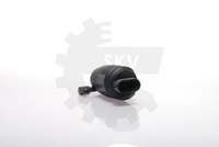 фото thumb №11, Esen skv 15skv008 насос розпилювача, омивач скло лобове