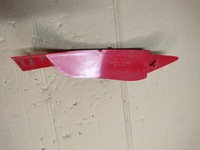 фото thumb №3, Відбивач правий ford c-max 1760876 r