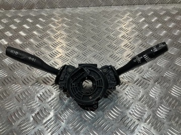 фото thumb №2, Переключатель комбинированный лента opel astra v k 15-