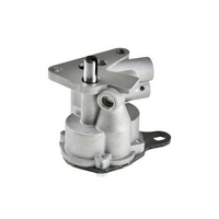 фото thumb №1, Nty bpo-ch-000 насос масла