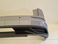 фото thumb №15, Vw golf viii 8 la7c kombi бампер задняя 4pdc