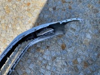 фото thumb №11, Vw golf vii рестайлинг 5g бампер перед 5g0807221fl оригинал