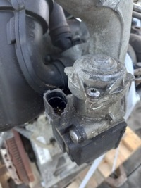 фото thumb №14, Двигун 1.4 tsi chp chpa kompletny octavia iii golf vi kompletny 14 rok film