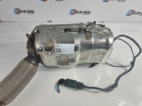 фото thumb №13, Bmw u06 u11 x1 b47 dpf каталізатор rp rde 8471764