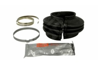 фото thumb №2, Захист шарнір привідного hart 401002 zew.db w201 220-250 hart