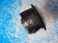 фото thumb №2, Alfa romeo 159 подушка безпеки водія