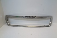 фото thumb №1, Решётка радиатора решётка радиатора хром peugeot partner ii 2015-2018 lifting org 9810964777