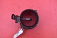 фото thumb №5, Витратомір 9681917980 peugeot 407 2.0 hdi 140 km 08-10