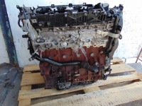 фото thumb №10, Двигун ford mondeo mk4 рестайлінг 2.0 tdci euro5 av4q-6007-cd
