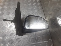 фото thumb №1, Зеркало правое mitsubishi space star t44