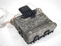 фото thumb №1, Радар distronic peugeot 508 sw ii 9830597580 блок керування