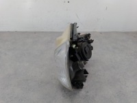 фото thumb №7, Лампа перед ліва nissan x-trail i t30