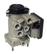 фото thumb №1, Модуль ebs управление полуприцепа volvo renault