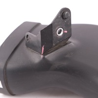 фото thumb №10, Bmw x3 f25 впуск труба шланг повітря 7811028