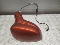 фото thumb №6, Chrysler pacifica 5rm14klbad перед сторона права дзеркало