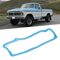 фото thumb №8, Заміна ущільнювачі картера масляний частина niebieska