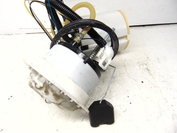 фото thumb №6, Насос помпа топлива vw passat b7 1.4tsi