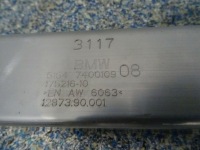 Інша частина підвіска передній bmw x3 g01 7400109 Недорого, фото thumb