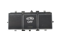 фото thumb №1, Кнопка выключатель сигнализация citroen c4 spacetourer grand 96787450zd