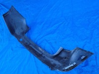 Opel-części | astra k v бампер задний  задний молдинг хром универсал 13426359 | 168 Оригинал, фото thumb