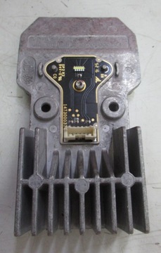 фото thumb №8, Skoda octavia iii eu універсал модуль лампи led 1420000247