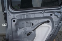 фото thumb №12, Двері правий задня twingo iii lift 20 rok