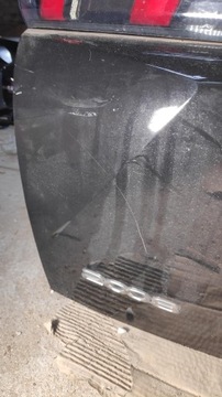 фото thumb №9, Крышка лампы комплектная peugeot 2008 ii код exy