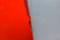 фото thumb №7, Дверь правое перед передние kmyb citroen c3 1 i 5d hb 02-10