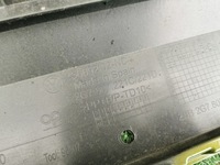 фото thumb №9, Бампер передний vw taigo 2g7807221c 2021-2024