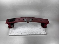 фото thumb №1, Mazda cx9 tk48 2016- балка передняя усилитель перед org!