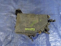 фото thumb №3, Коробка предохранителей giulietta 50526940