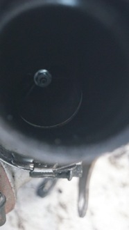 фото thumb №9, Турбонагнітач ford 2.0 tdci 9677063780