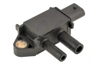 фото thumb №1, Nty ecs-fr-008 датчик, тиск вихлопних газів